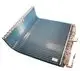 DAIKIN-Zubehoer-Kondensator-ERHQ-6-8kW-fuer-RRLQ006-008BAV3-1863019 gallery number 1